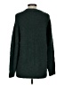 Marine Layer Green Turtleneck Sweater Size S - photo 2
