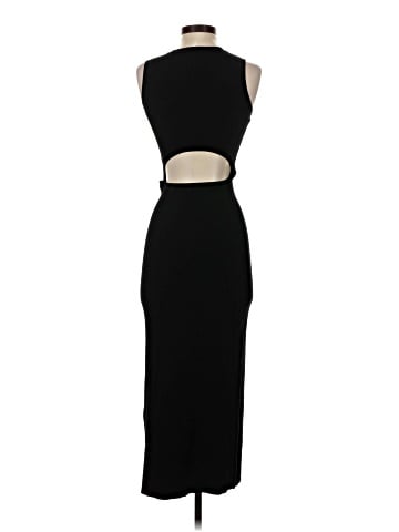 Rails Cocktail Dress (view 2)