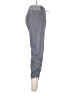 The North Face Solid Gray Active Pants Size XS - photo 4