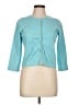 Boden Teal Cardigan Size 10 - photo 1