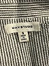 Max Studio Gray Jacket Size S - photo 7