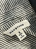 Max Studio Gray Jacket Size S - photo 8