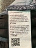 CALVIN KLEIN JEANS Solid Blue Jeans Size 12 - photo 8