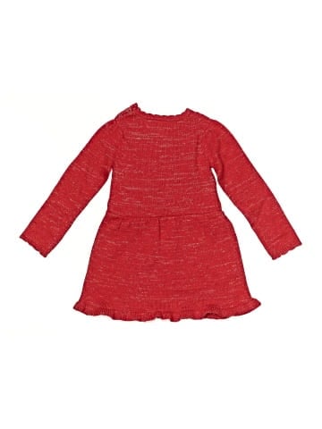 Healthtex Dress (view 2)