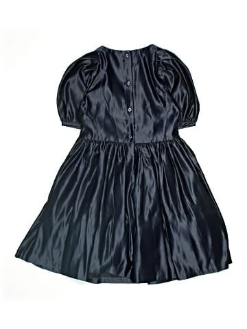 Janie and Jack Dress (view 2)