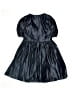 Janie and Jack 100% Polyester Blue Dress Size 10 - photo 2