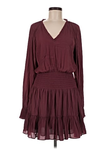 Ramy Brook Casual Dress (view 1)