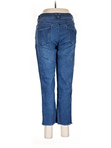 Wit & Wisdom Jeans (view 2)