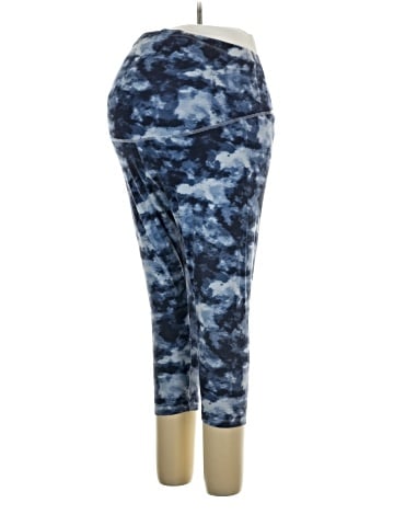 Old Navy - Maternity Active Pants (view 1)