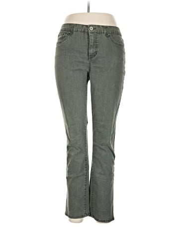 Bandolino Jeans (view 1)