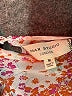 Max Studio 100% Polyester Pink Cocktail Dress Size M - photo 8