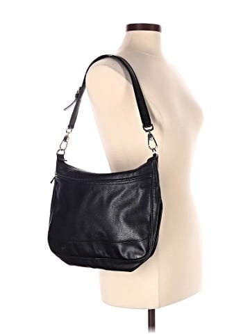 Longchamp Shoulder Bag (view 2)