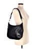 Longchamp Solid Black Shoulder Bag One size - photo 2
