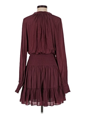 Ramy Brook Casual Dress (view 2)
