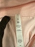 Assorted Brands Pink Shorts Size 1X - photo 3