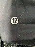 Lululemon Athletica Black Tank Top Size 2 - photo 7