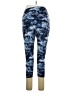 Old Navy - Maternity Blue Active Pants Size XL Maternity - photo 2