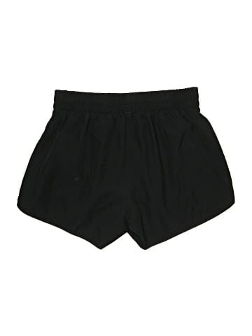 Adidas Athletic Shorts (view 2)