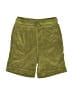 Gap Solid Green Athletic Shorts Size 6 - 7 - photo 1