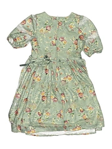 Blush by Us Angels Dress (view 2)