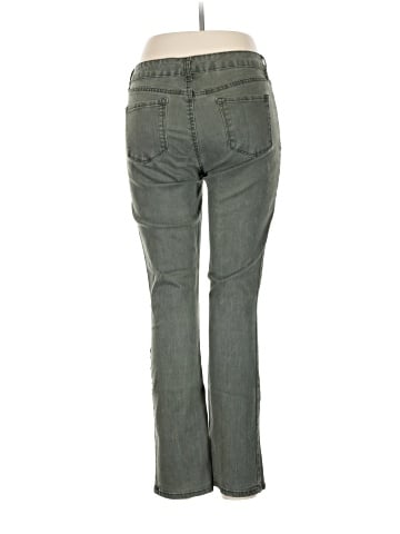 Bandolino Jeans (view 2)