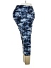Old Navy - Maternity Blue Active Pants Size XL Maternity - photo 5