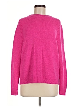 A New Day Pullover Sweater (view 1)