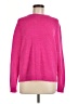 A New Day Pink Pullover Sweater Size M - photo 1