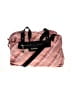Juicy Couture 100% Polyester Pink Weekender One size - photo 1
