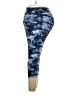 Old Navy - Maternity Blue Active Pants Size XL Maternity - photo 4