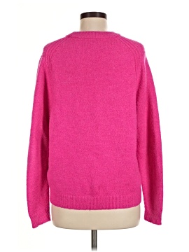 A New Day Pullover Sweater (view 2)