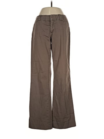 Banana Republic Casual Pants (view 1)