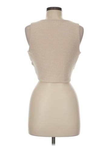 Surf Gypsy Tank Top (view 2)