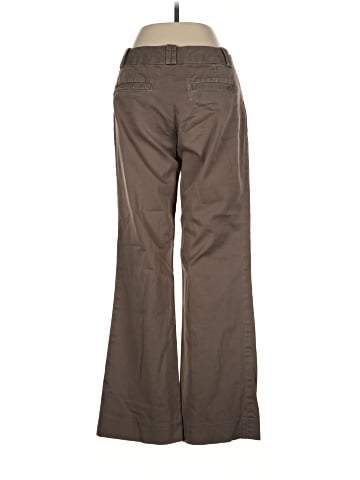 Banana Republic Casual Pants (view 2)