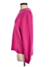 A New Day Pink Pullover Sweater Size M - photo 5