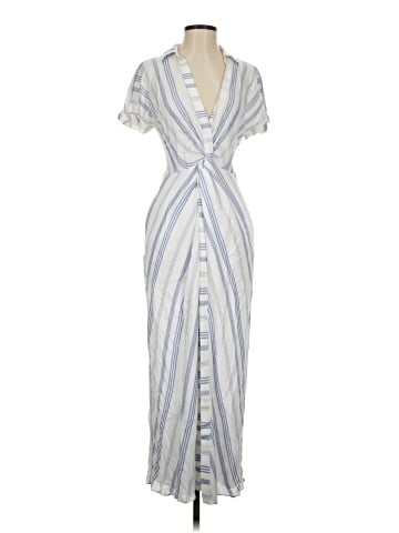 Club Monaco Casual Dress (view 1)