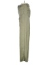 OAT Green Jeans Size 0 - photo 5