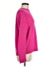 A New Day Pink Pullover Sweater Size M - photo 4