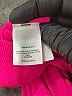 Vineyard Vines 100% Merino Pink Wool Sweater Size M - photo 8