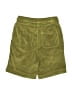 Gap Solid Green Athletic Shorts Size 6 - 7 - photo 2