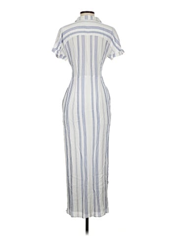 Club Monaco Casual Dress (view 2)