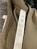 Assorted Brands Brown Athletic Shorts Size 1X - photo 3