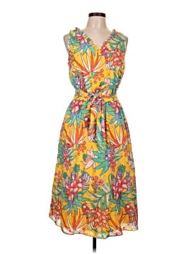 Talbots Casual Dress (view 1)