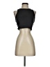Crz Yoga Black Active Tank Size S (estimated) - photo 1