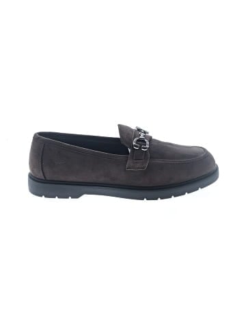 Aerosoles Flats (view 1)