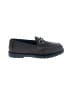 Aerosoles Gray Flats Size 9 - photo 1