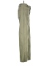 OAT Green Jeans Size 0 - photo 4