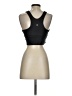 Crz Yoga Black Active Tank Size S (estimated) - photo 2