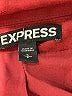 Express Red Jacket Size S - photo 6