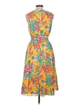 Talbots Casual Dress (view 2)